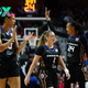 Connecticut Sun vs Indiana Fever Prediction 6-10-24 Picks