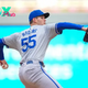 MLB DFS FanDuel Main Slate Lineup 6-9-24, Daily Fantasy Baseball Picks