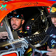 Truex &quot;not sure why we didn’t try to save&quot; fuel in frustrating finish
