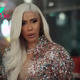 rin Cardi B stars in diverting new Pepsi business set to debut during the Grammys: ‘Okurrr?’