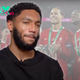 Joe Gomez confirms his “open mind” to playing new position