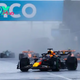 2024 F1 Canadian GP results: Verstappen wins wild wet/dry race