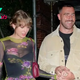 Jason Kelce Says Brother Travis Hasn’t ‘Changed 1 Bit’ Since Taylor Swift Romance Began