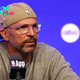 Boston Celtics respond to Jason Kidd’s comments about Jaylen Brown