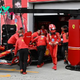 Ferrari won't overreact to Canada F1 disaster where &quot;everything went wrong&quot;