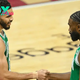 NBA Finals Game 2 Odds, Injuries & Last Minute News for Mavs vs. Celtics