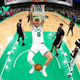 Boston Celtics and Dallas Mavericks injury updates ahead of Game 2