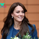 Kate Middleton Speaks Out in New Letter Amid Break From Public Life Due to Cancer