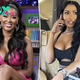 ‘RHOA’ star Kenya Moore allegedly calls newbie Brittany Eady an ‘escort’ in leaked audio: ‘She charges $1400’