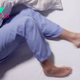 Restless legs syndrome tied to 140 'hotspots' in the genome