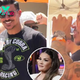 Jax Taylor parties in Las Vegas, throws back shots after claiming he’s ‘working things out’ with Brittany Cartwright