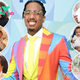 Nick Cannon wants ‘opportunity to connect’ with 11 kids on Father’s Day so they can give him gifts