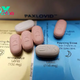 Paxlovid Might Not Be the Long COVID Cure We Hoped For