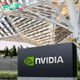 Nvidia Overtakes Apple to Become Second Most Valuable Company