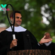 Top quotes from Roger Federer’s commencement speech at the 2024 Dartmouth graduation ceremony