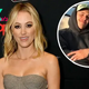 Who Is Maika Monroe? Ariana Grande’s Ex Dalton Gomez Goes IG Official With New Girlfriend