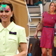 Kate Middleton rewards longtime stylist Natasha Archer with major promotion