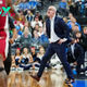 Why did Dan Hurley reject the Los Angeles Lakers’ $70 million offer to be head coach?