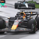 10 things we learned at the 2024 Canadian Grand Prix