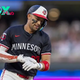 MLB Player Props Today – 6/11/24 DraftKings Pick6