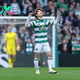 Celtic striker Kyogo Furuhashi’s emotional Instagram post after visit to former club in Japan