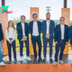 Quiénes serán los comentaristas de RTVE en España para la Eurocopa 2024