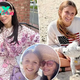 Bethenny Frankel shares glimpses of Hamptons getaway with daughter Bryn: ‘Our happy place’ 