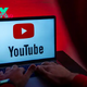 YouTube Tightens Rules on Gun Videos