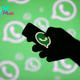 FIA warns of cybercriminals targeting WhatsApp accounts, especially women