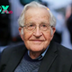 Why People Are Remembering Noam Chomsky