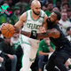 Celtics vs Mavs Prediction, Picks & Odds - Game 3