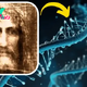 B83.DNA testing may finally unveil the long-held mystery surrounding the ancient Turin Shroud.