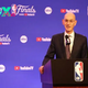 NBA commissioner Adam Silver hints at three new cities for expansion teams. Where are they?