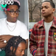 ‘Power’ star Micheal Rainey Jr. says he’s ‘still in shock’ after he was allegedly groped by streamer’s sister during livestream