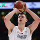 Has Nikola Jokic confirmed his presence at the Paris Olympics?