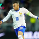 Euro 2024 futures odds, best bets, predictions: Proven soccer insider reveals picks to win, teams to avoid