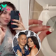 Courtney Stodden flushes engagement ring from ex Chris Sheng down the toilet: ‘Onto the next chapter’