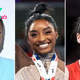 Allyson Felix Praises Simone Biles, Caitlin Clark: ‘It’s Such an Incredible Moment in Women’s Sports’ (Exclusive)