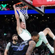 NBA Finals Game 2: Dallas Mavericks at Boston Celtics odds, picks and predictions