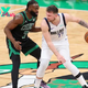 Celtics vs Mavs Prop Picks and Best Bets for Game 3 of the NBA Finals