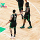 Dallas Mavericks vs. Boston Celtics NBA Finals odds, tips and betting trends | Game 3 | June 12