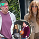 How often Ben Affleck and Jennifer Lopez reportedly see each other amid marital woes