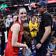 WNBA record TV audiences: How many people are watching the 2024 season?