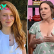 ‘When Calls the Heart’ star Erin Krakow shares hope for Mamie Laverock’s ‘speediest recovery’ following near-fatal fall