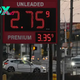 U.S. Gas Prices Are Falling. Here’s Why