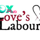 ‘Love’s Labours’ – 6 to fifteen June 2024 – Seen and Heard Worldwide