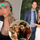 Kristin Cavallari reveals she weighed 102 pounds during ‘unhappy marriage’ to Jay Cutler