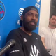 Kyrie Irving Gets Brutally Honest About Poor Play In NBA Finals