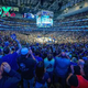 How much do tickets cost for the NBA Finals Game 3 in Dallas?