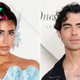 Who Is Laila Abdallah? Meet the Actress Spotted With Joe Jonas After His Breakup From Stormi Bree